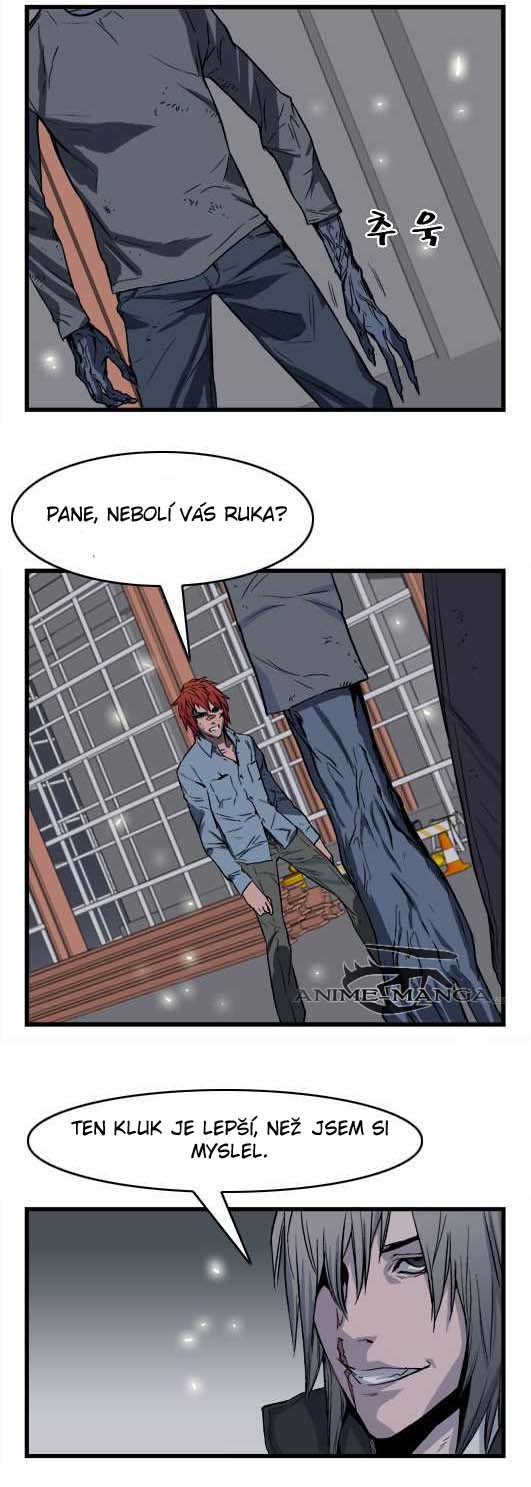 8 kopie.jpg